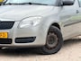 Skoda Roomster 1.4-16V/ RIJDT HEERLIJK