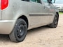 Skoda Roomster 1.4-16V/ RIJDT HEERLIJK