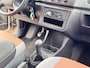 Skoda Roomster 1.4-16V/ RIJDT HEERLIJK