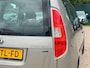 Skoda Roomster 1.4-16V/ RIJDT HEERLIJK