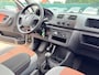 Skoda Roomster 1.4-16V/ RIJDT HEERLIJK