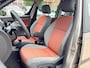 Skoda Roomster 1.4-16V/ RIJDT HEERLIJK
