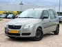 Skoda Roomster 1.4-16V/ RIJDT HEERLIJK