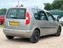 Skoda Roomster 1.4-16V/ RIJDT HEERLIJK