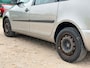 Skoda Roomster 1.4-16V/ RIJDT HEERLIJK