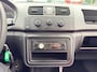 Skoda Roomster 1.4-16V/ RIJDT HEERLIJK