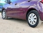 Peugeot 108 1.0 e-VTi Active/ LED/ RIJDT PERFECT