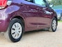 Peugeot 108 1.0 e-VTi Active/ LED/ RIJDT PERFECT