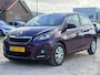 Peugeot 108 1.0 e-VTi Active/ LED/ RIJDT PERFECT