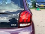 Peugeot 108 1.0 e-VTi Active/ LED/ RIJDT PERFECT