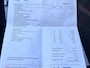 Peugeot 108 1.0 e-VTi Active/ LED/ RIJDT PERFECT