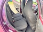 Peugeot 108 1.0 e-VTi Active/ LED/ RIJDT PERFECT