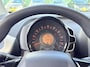Peugeot 108 1.0 e-VTi Active/ LED/ RIJDT PERFECT
