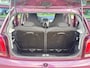 Peugeot 108 1.0 e-VTi Active/ LED/ RIJDT PERFECT