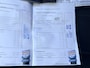 Peugeot 108 1.0 e-VTi Active/ LED/ RIJDT PERFECT