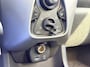 Peugeot 108 1.0 e-VTi Active/ LED/ RIJDT PERFECT