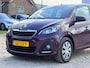 Peugeot 108 1.0 e-VTi Active/ LED/ RIJDT PERFECT