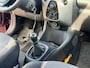 Peugeot 108 1.0 e-VTi Active/ LED/ RIJDT PERFECT
