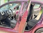 Peugeot 108 1.0 e-VTi Active/ LED/ RIJDT PERFECT