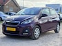 Peugeot 108 1.0 e-VTi Active/ LED/ RIJDT PERFECT