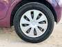 Peugeot 108 1.0 e-VTi Active/ LED/ RIJDT PERFECT