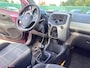 Peugeot 108 1.0 e-VTi Active/ LED/ RIJDT PERFECT