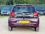 Peugeot 108 1.0 e-VTi Active/ LED/ RIJDT PERFECT