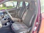 Peugeot 108 1.0 e-VTi Active/ LED/ RIJDT PERFECT