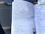 Peugeot 108 1.0 e-VTi Active/ LED/ RIJDT PERFECT