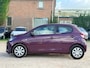 Peugeot 108 1.0 e-VTi Active/ LED/ RIJDT PERFECT