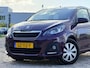 Peugeot 108 1.0 e-VTi Active/ LED/ RIJDT PERFECT