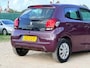 Peugeot 108 1.0 e-VTi Active/ LED/ RIJDT PERFECT