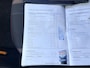 Peugeot 108 1.0 e-VTi Active/ LED/ RIJDT PERFECT