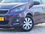 Peugeot 108 1.0 e-VTi Active/ LED/ RIJDT PERFECT