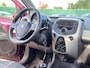 Peugeot 108 1.0 e-VTi Active/ LED/ RIJDT PERFECT