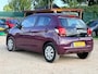 Peugeot 108 1.0 e-VTi Active/ LED/ RIJDT PERFECT