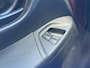 Peugeot 108 1.0 e-VTi Active/ LED/ RIJDT PERFECT