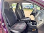 Peugeot 108 1.0 e-VTi Active/ LED/ RIJDT PERFECT