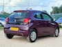 Peugeot 108 1.0 e-VTi Active/ LED/ RIJDT PERFECT