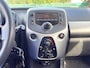 Peugeot 108 1.0 e-VTi Active/ LED/ RIJDT PERFECT