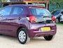 Peugeot 108 1.0 e-VTi Active/ LED/ RIJDT PERFECT
