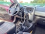 Peugeot 108 1.0 e-VTi Active/ LED/ RIJDT PERFECT