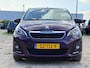 Peugeot 108 1.0 e-VTi Active/ LED/ RIJDT PERFECT