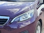 Peugeot 108 1.0 e-VTi Active/ LED/ RIJDT PERFECT