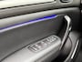 Renault Megane Estate 1.2 TCe Zen Keyless-Go|Cruise|Trekhaak