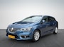 Renault Megane Estate 1.2 TCe Zen Keyless-Go|Cruise|Trekhaak