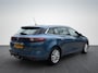 Renault Megane Estate 1.2 TCe Zen Keyless-Go|Cruise|Trekhaak