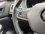 Renault Megane Estate 1.2 TCe Zen Keyless-Go|Cruise|Trekhaak