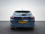 Renault Megane Estate 1.2 TCe Zen Keyless-Go|Cruise|Trekhaak