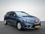 Renault Megane Estate 1.2 TCe Zen Keyless-Go|Cruise|Trekhaak